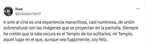 cine, sala de cine, asientos de cine, películas